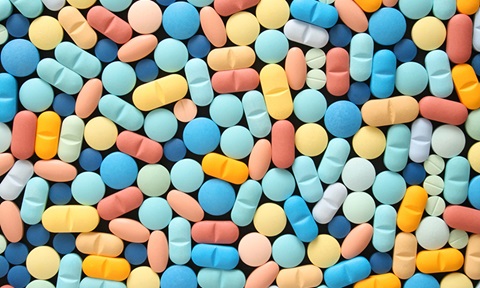 coronavirus, malaria, hydroxychloroquine, plaquenil, kaletra, corona, covid-19, médicament